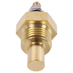Temperature Sender 8N-3844 for Cat 3116 3406 3114 3126 Engine 768C 916 926 992C