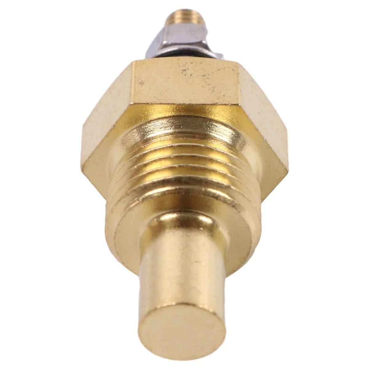 Temperature Sender 8N-3844 for Cat 3116 3406 3114 3126 Engine 768C 916 926 992C