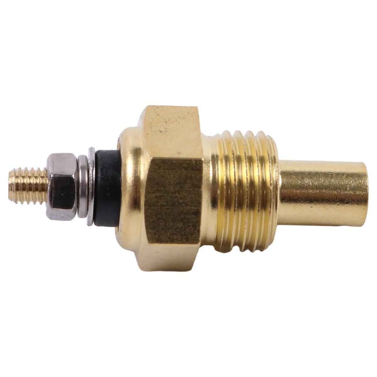 Temperature Sender 8N-3844 for Cat 3116 3406 3114 3126 Engine 768C 916 926 992C