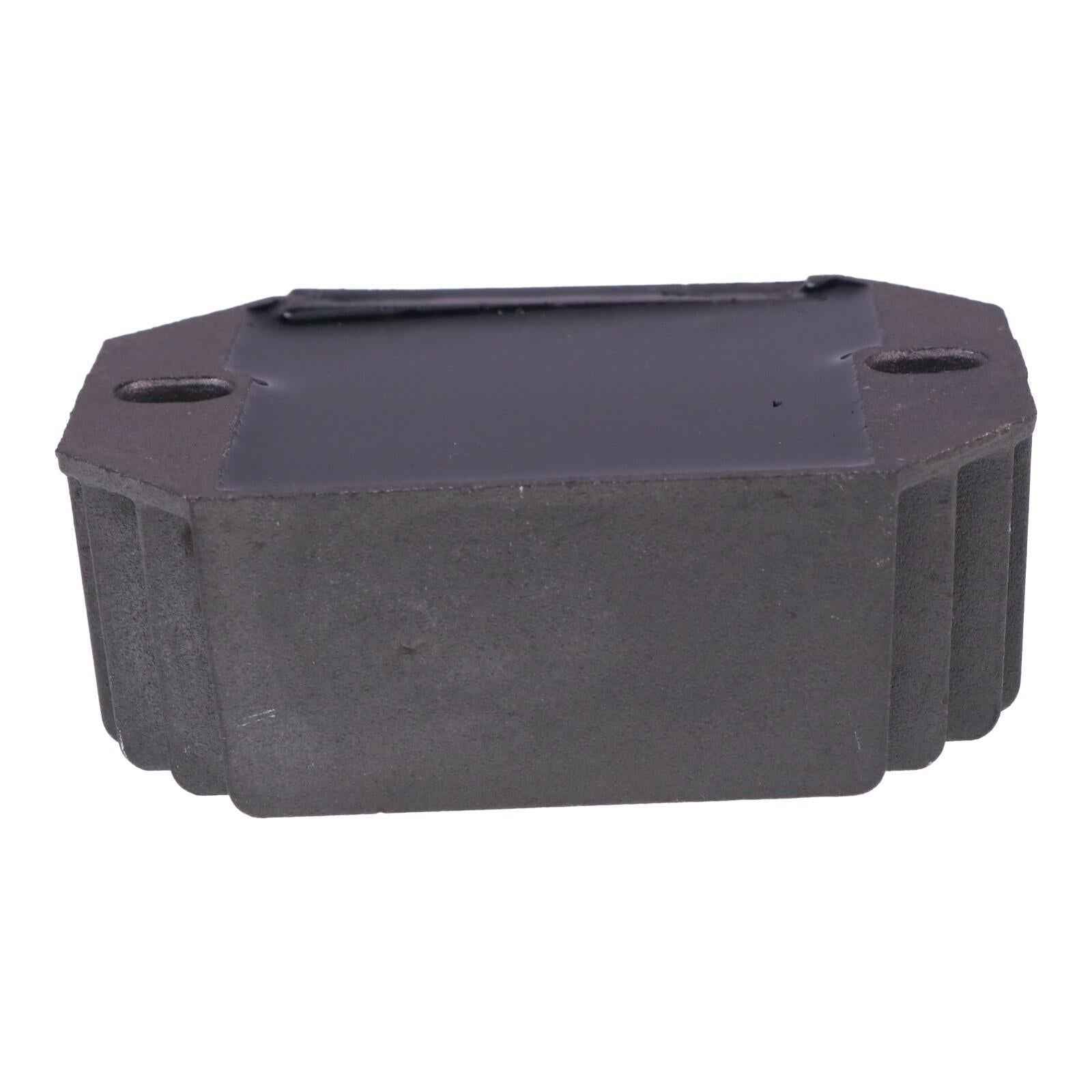 12V Voltage Regulator 129150-77710 for Yanmar 3TNE74 3TN66E 3TNA72E Engine