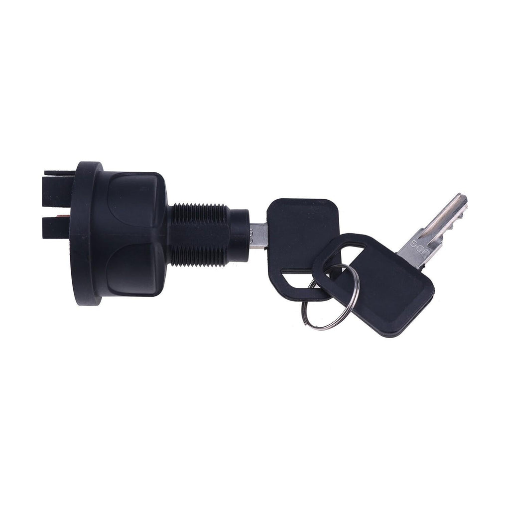 Ignition Switch AUC18708 AUC13979 for John Deere Z950 Z960 Z970 Z915 Z920 Z930