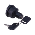 Ignition Switch AUC18708 AUC13979 for John Deere Z950 Z960 Z970 Z915 Z920 Z930