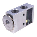 Expansion Valve 118321C1 For Case 1086 1486 3088 3288 5088 5288 7288 7488 886