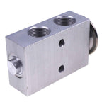 Expansion Valve 118321C1 For Case 1086 1486 3088 3288 5088 5288 7288 7488 886