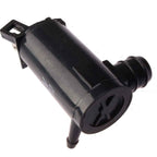 Windshield Washer Pump 6664554 For Bobcat S220 S250 S300 S330 A220 A300 5600
