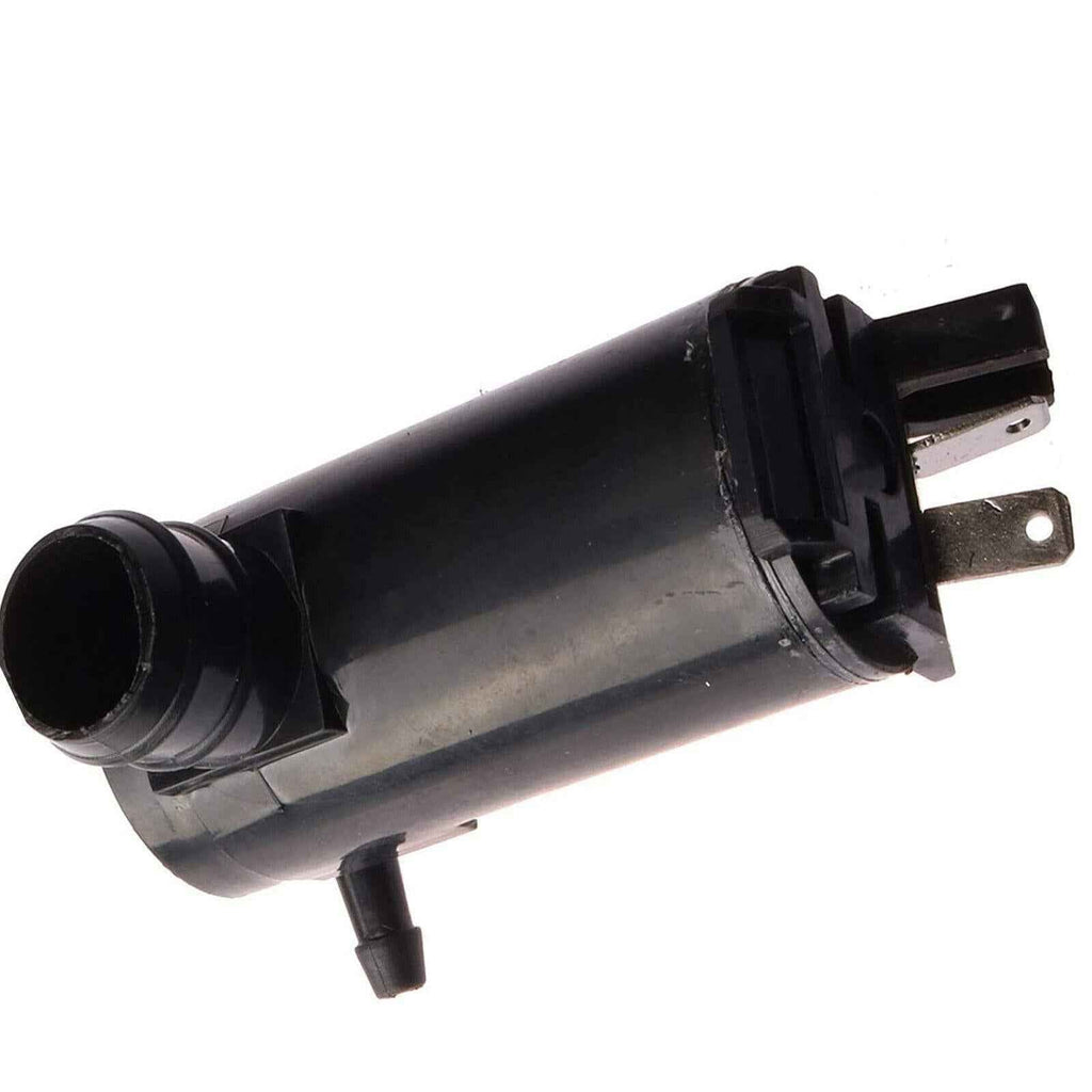 Windshield Washer Pump 6664554 For Bobcat S220 S250 S300 S330 A220 A300 5600
