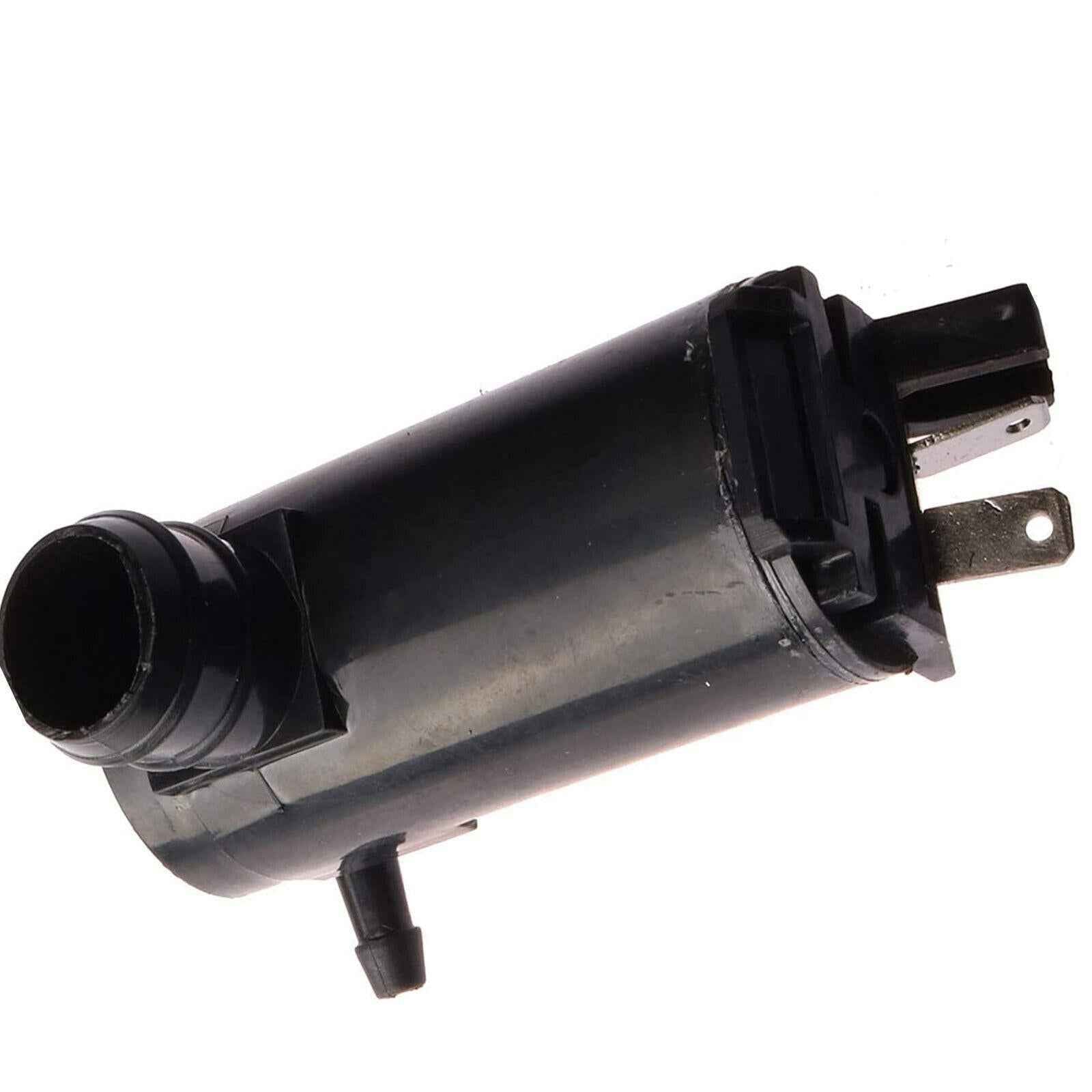 Windshield Washer Pump 6664554 For Bobcat S220 S250 S300 S330 A220 A300 5600