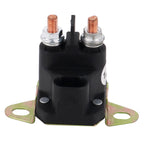 Starter Solenoid 04781700 For Ariens Gravely Zoom IKON ZTX ZT XL Zero Turn Mower