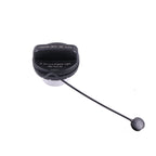 Fuel Tank Filter Cap 22997859 23361879 31780 ForChevrolet Silverado 1500 2500 GM