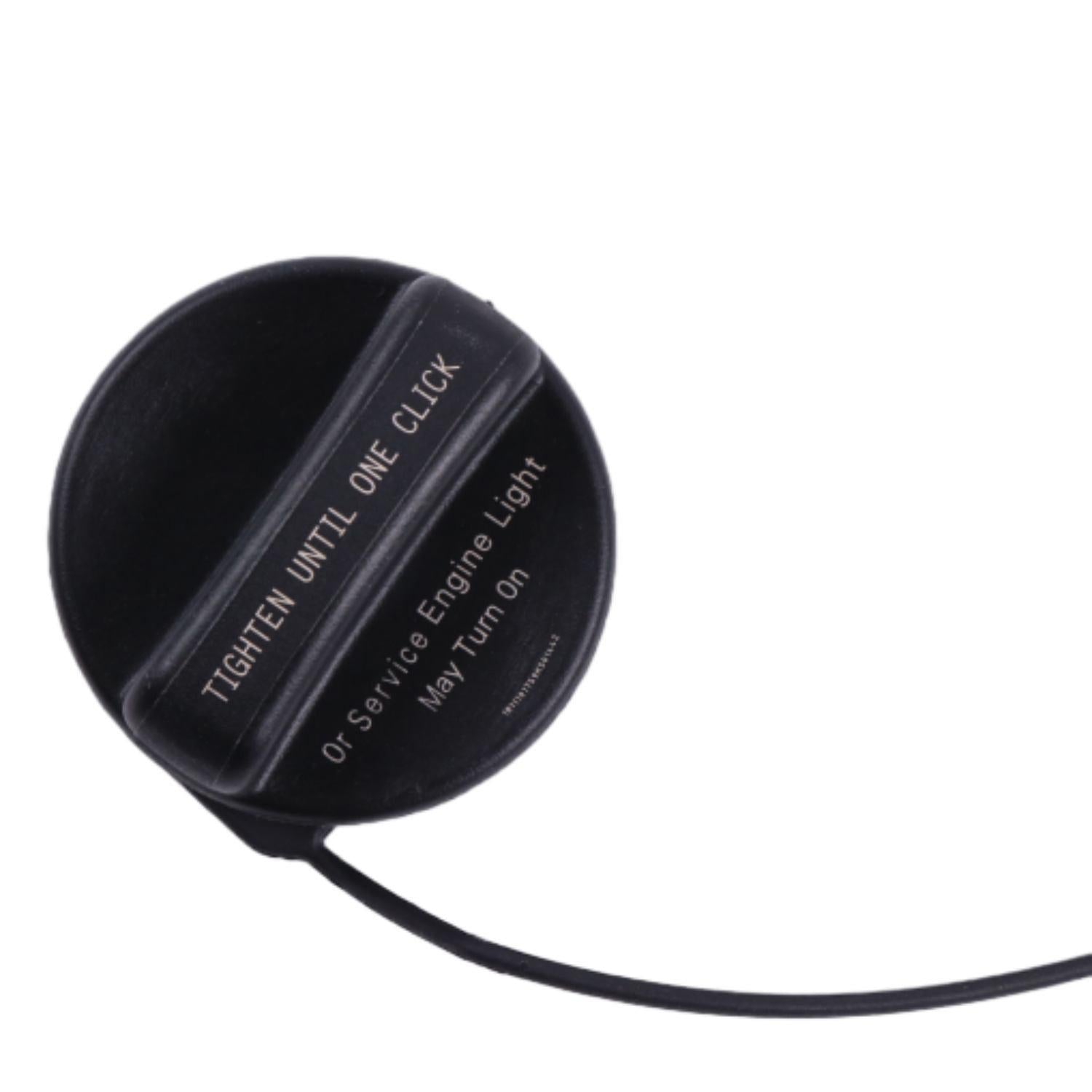 Fuel Tank Filter Cap 22997859 23361879 31780 ForChevrolet Silverado 1500 2500 GM