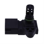 Manifold Pressure TMAP Sensor MIA11670 For John Deere 825i 590i 590M  gator