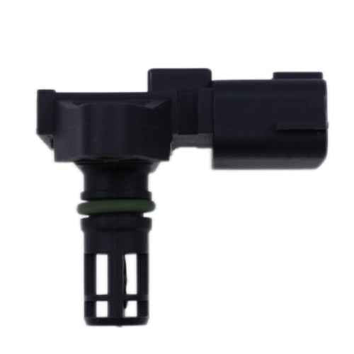 Manifold Pressure TMAP Sensor MIA11670 For John Deere 825i 590i 590M  gator