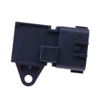 Manifold Pressure TMAP Sensor MIA11670 For John Deere 825i 590i 590M  gator