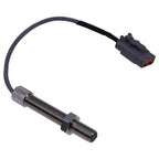 RV Magnetic Speed Pick-Up Crank Sensor Replaces For Generac 0D2244M