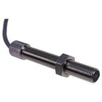 RV Magnetic Speed Pick-Up Crank Sensor Replaces For Generac 0D2244M