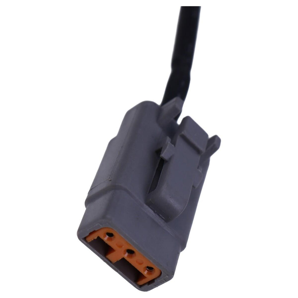 RV Magnetic Speed Pick-Up Crank Sensor Replaces For Generac 0D2244M