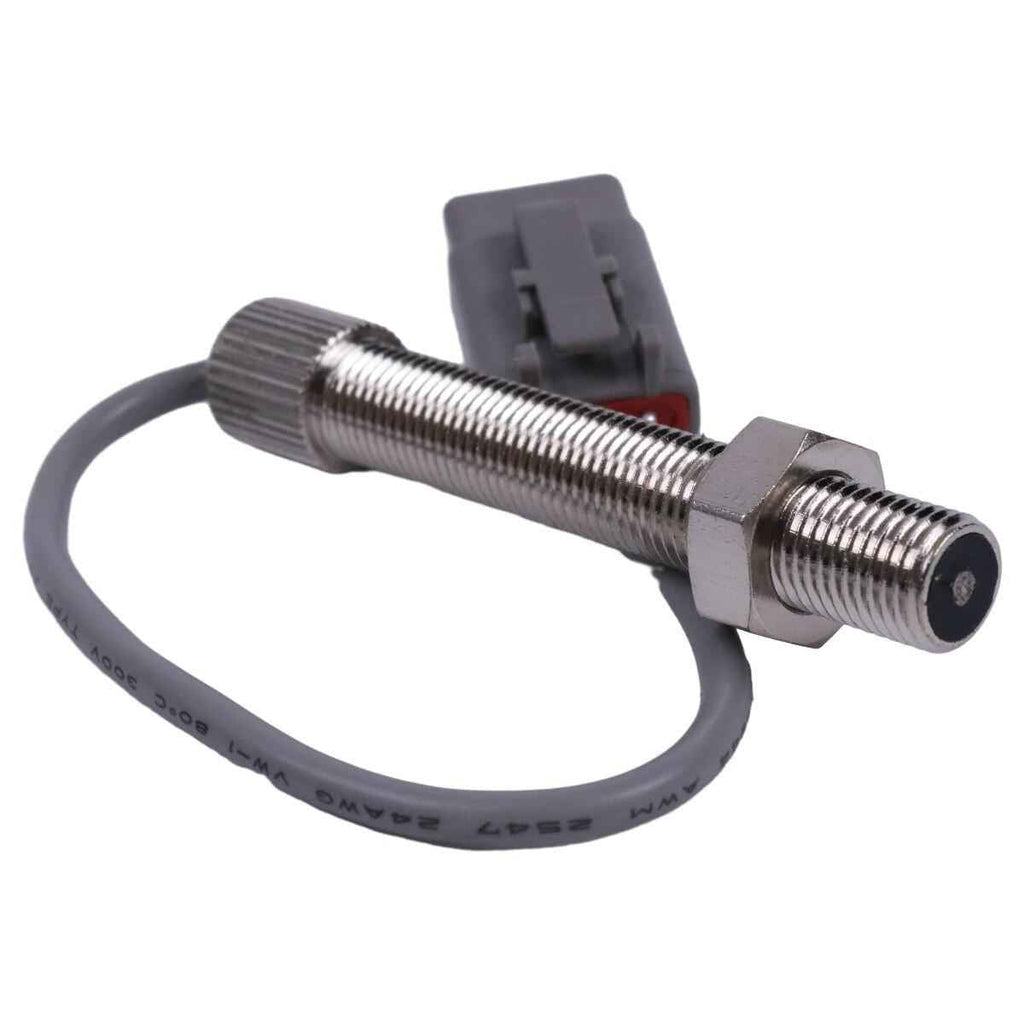 RV Magnetic Speed Pick-Up Crank Sensor Replaces For Generac 0D2244M