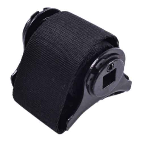 Filter Strap Wrench 185-3630 for Caterpillar 3306 3412 3512 Engine 725 316E 329E