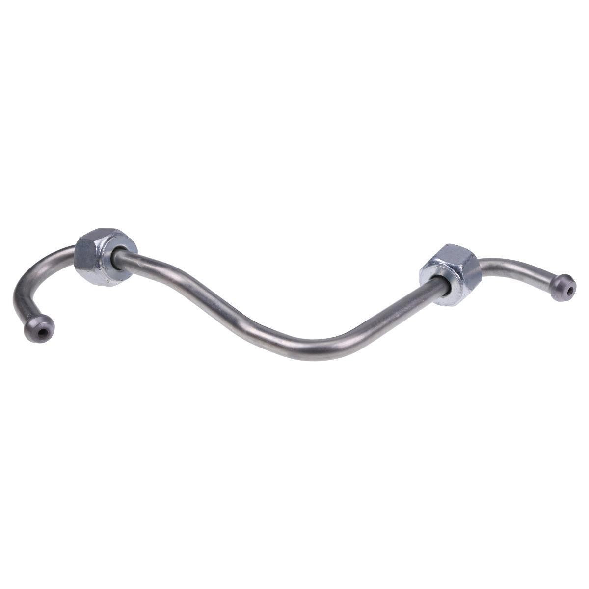 High Pressure Pipe 04281876 04286167 for Deutz Engine 2011 BFL2011 F3L2011