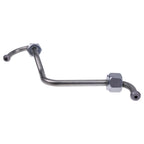High Pressure Pipe 04281876 04286167 for Deutz Engine 2011 BFL2011 F3L2011