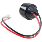 Air Rest Sensor 15831-11090 258171 For Kubota KX121 KX161 KX91 L3010DT L3010F