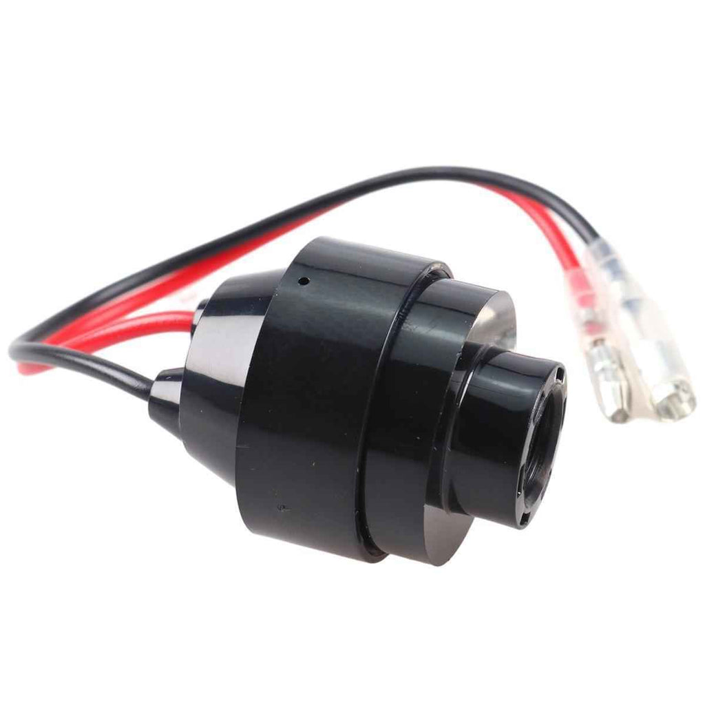 Air Rest Sensor 15831-11090 258171 For Kubota KX121 KX161 KX91 L3010DT L3010F