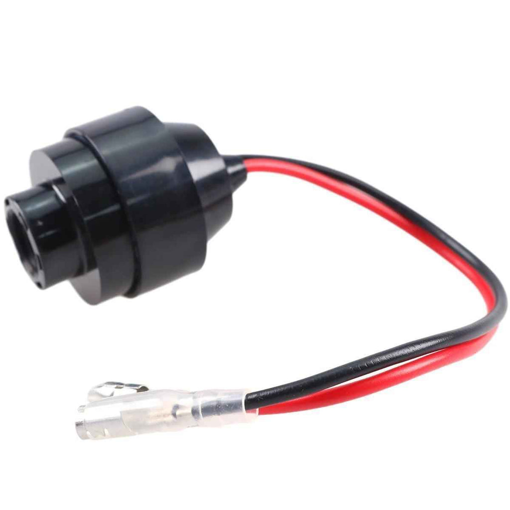 Air Rest Sensor 4224238 for John Deere 135C 135G 180 490E 190 200CLC 210 230CLC