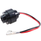Air Rest Sensor 4224238 for Hitachi  EX1800 EX200-2 EX22 EX25 EX40 EX550 ZX200
