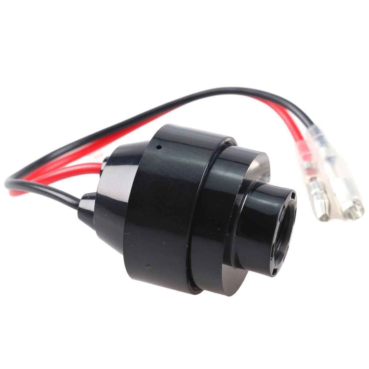 Air Rest Sensor 4224238 for Hitachi  EX1800 EX200-2 EX22 EX25 EX40 EX550 ZX200