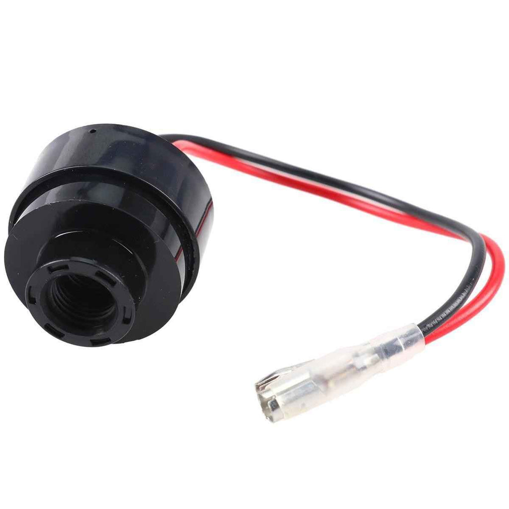 Air Rest Sensor 255-2966 109-9330 for Caterpillar Engine 3046 3116 3306 C7 C9