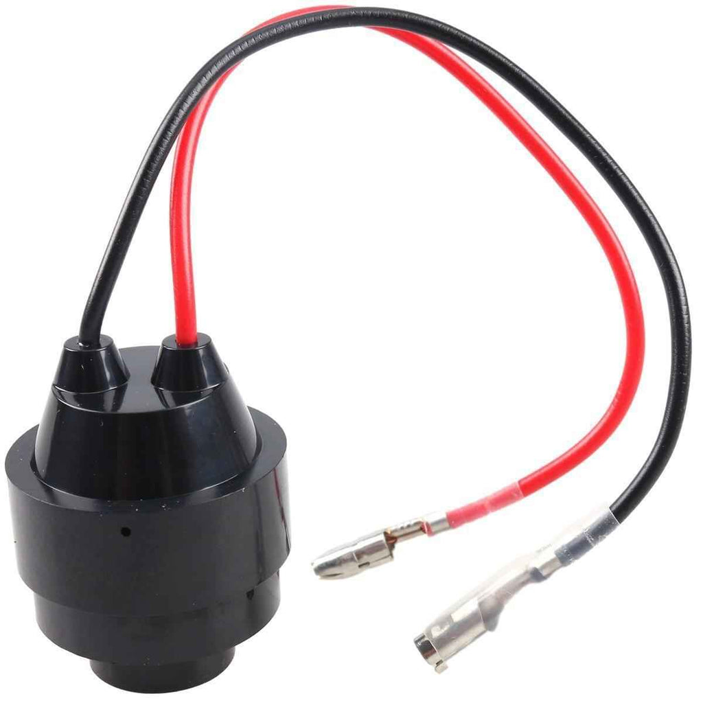 Air Rest Sensor 255-2966 109-9330 for Caterpillar Engine 3046 3116 3306 C7 C9