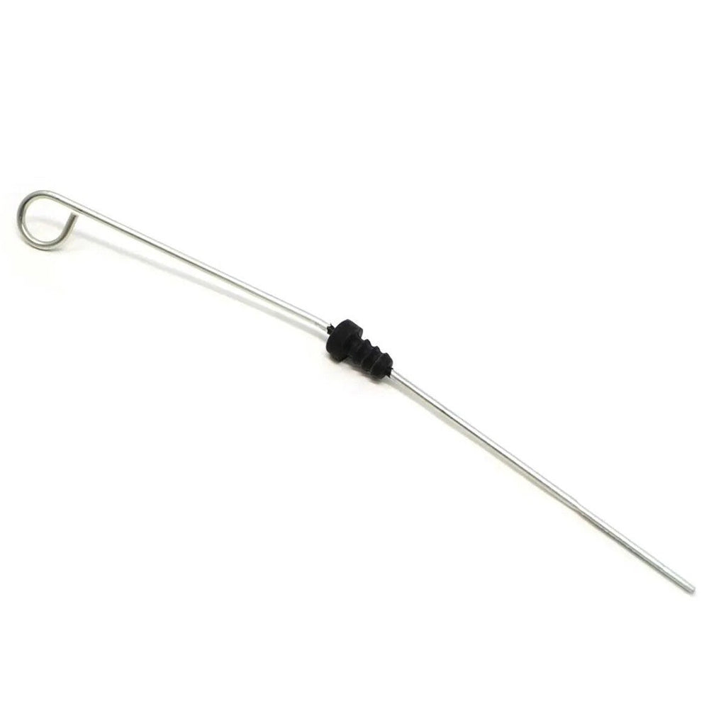 7-1/4" Engine Oil Dipstick 6674178 for Bobcat 325 328 337 341 751 753 773 7753