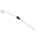 7-1/4" Engine Oil Dipstick 6674178 for Bobcat 325 328 337 341 751 753 773 7753