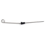 7-1/4" Engine Oil Dipstick 6674178 for Bobcat 325 328 337 341 751 753 773 7753