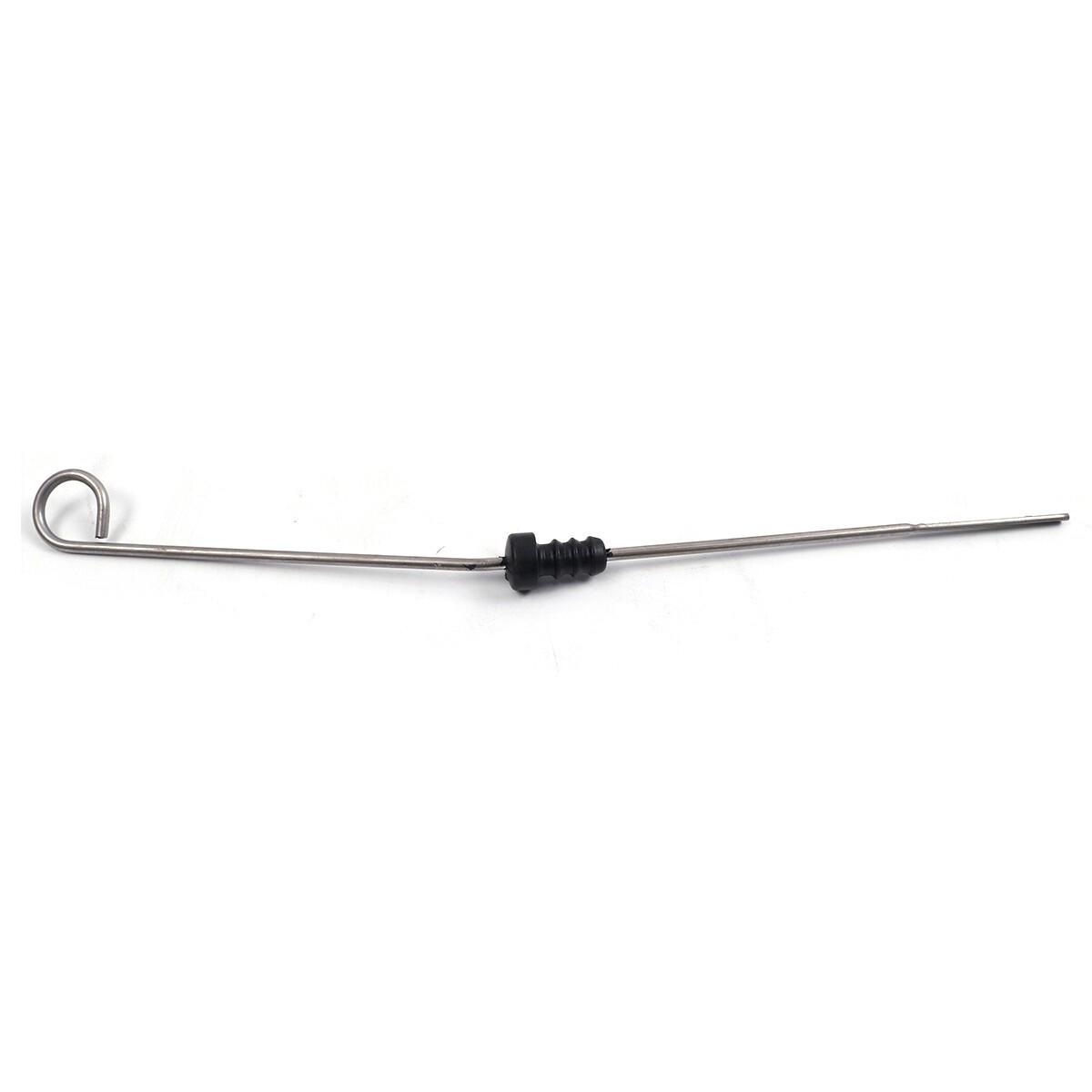 7-1/4" Engine Oil Dipstick 6674178 for Bobcat 325 328 337 341 751 753 773 7753