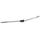7-1/4" Engine Oil Dipstick 6674178 for Bobcat 325 328 337 341 751 753 773 7753