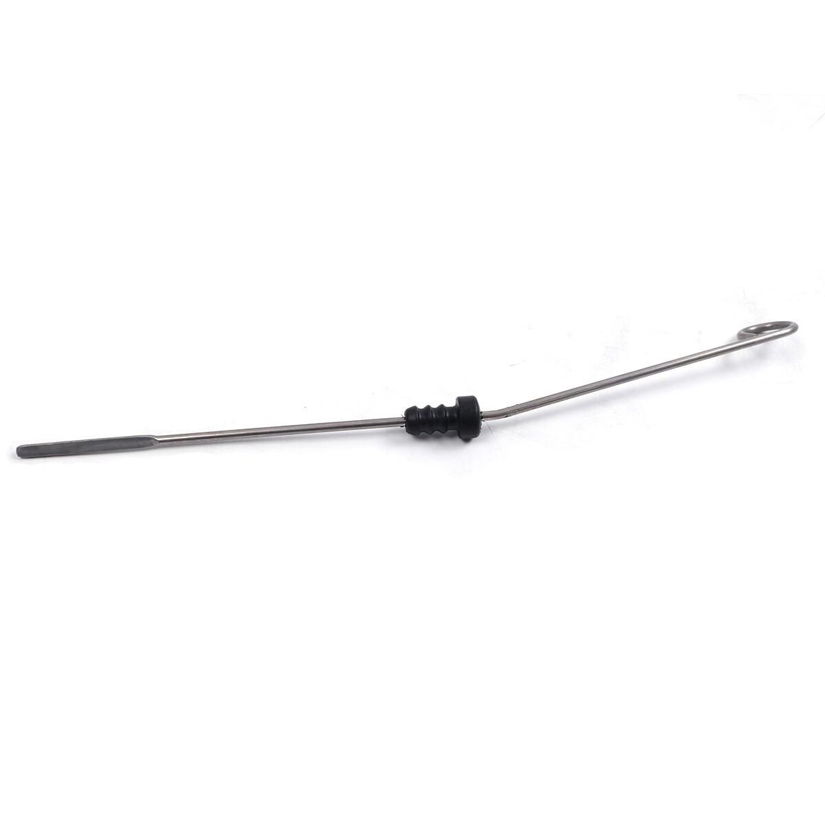 7-1/4" Engine Oil Dipstick 6674178 for Bobcat 325 328 337 341 751 753 773 7753