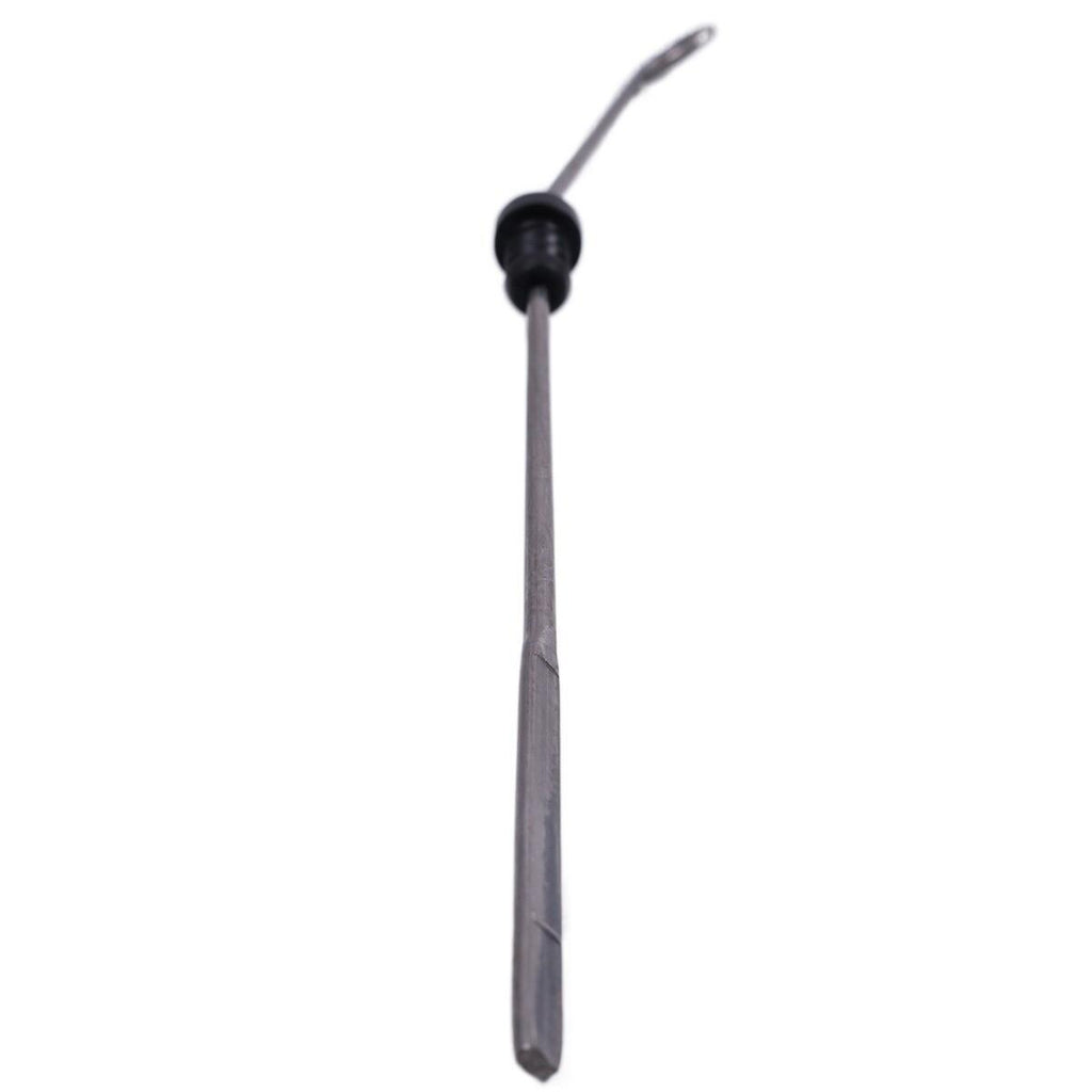 7-1/4" Engine Oil Dipstick 6674178 for Bobcat 325 328 337 341 751 753 773 7753