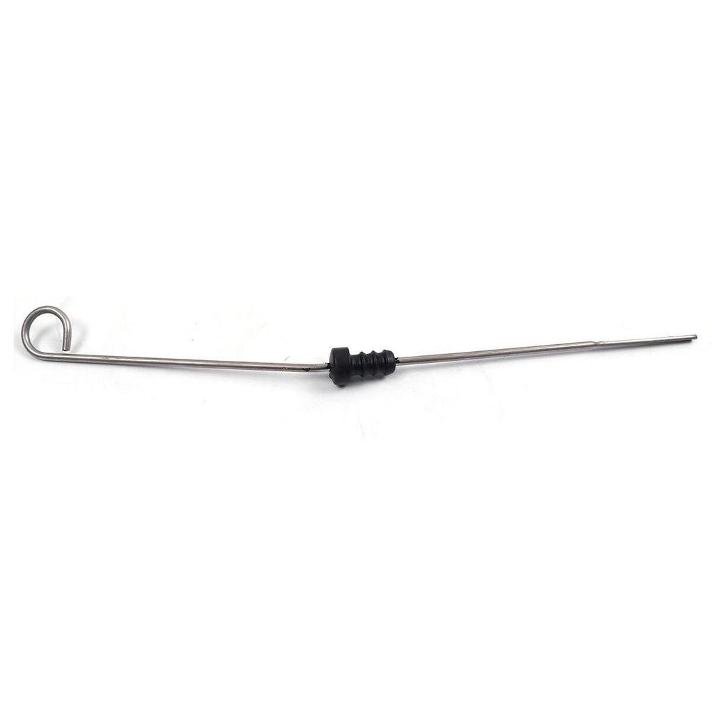 7-1/4" Engine Oil Dipstick 1G622-36410 1G622-36413 for Kubota V2203 Bobcat