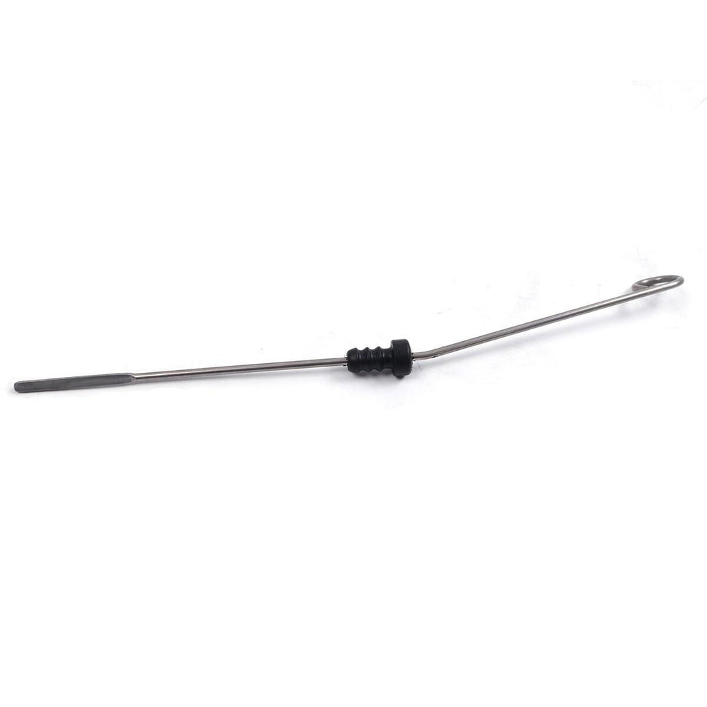 7-1/4" Engine Oil Dipstick 1G622-36410 1G622-36413 for Kubota V2203 Bobcat