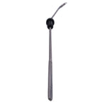7-1/4" Engine Oil Dipstick 1G622-36410 1G622-36413 for Kubota V2203 Bobcat