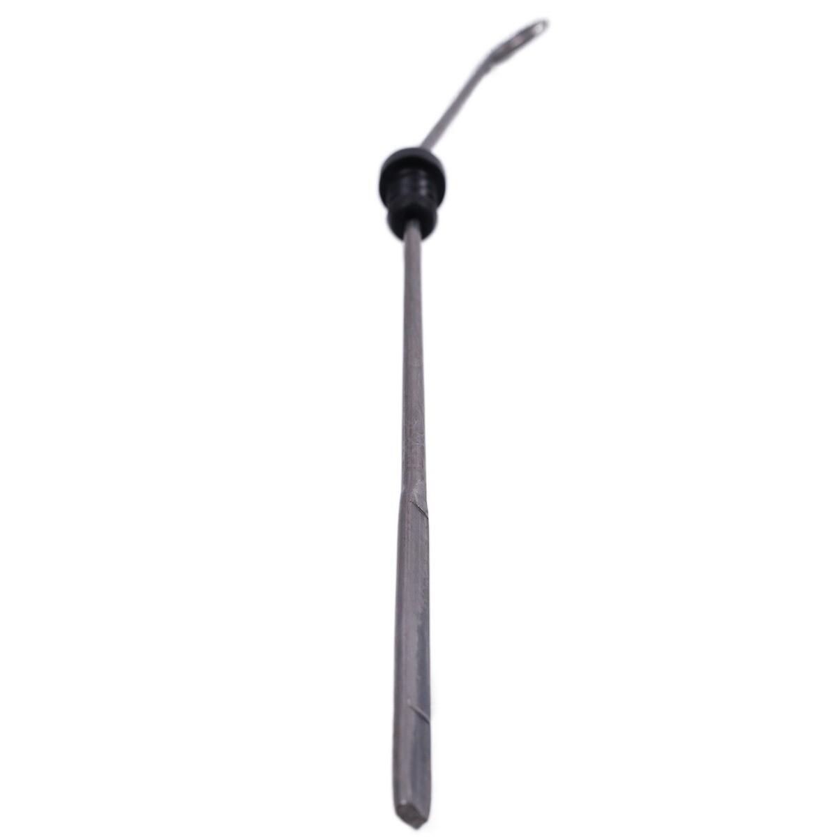 7-1/4" Engine Oil Dipstick 1G622-36410 1G622-36413 for Kubota V2203 Bobcat