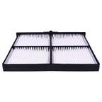 Air Filter LQ50V01007P1 For Kobelco SK170-8 New Holland E175B 51186-42270