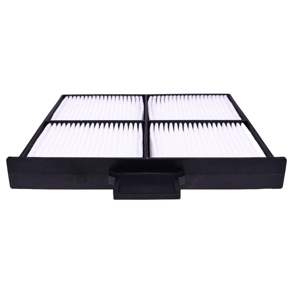 Air Filter LQ50V01007P1 For Kobelco SK170-8 New Holland E175B 51186-42270