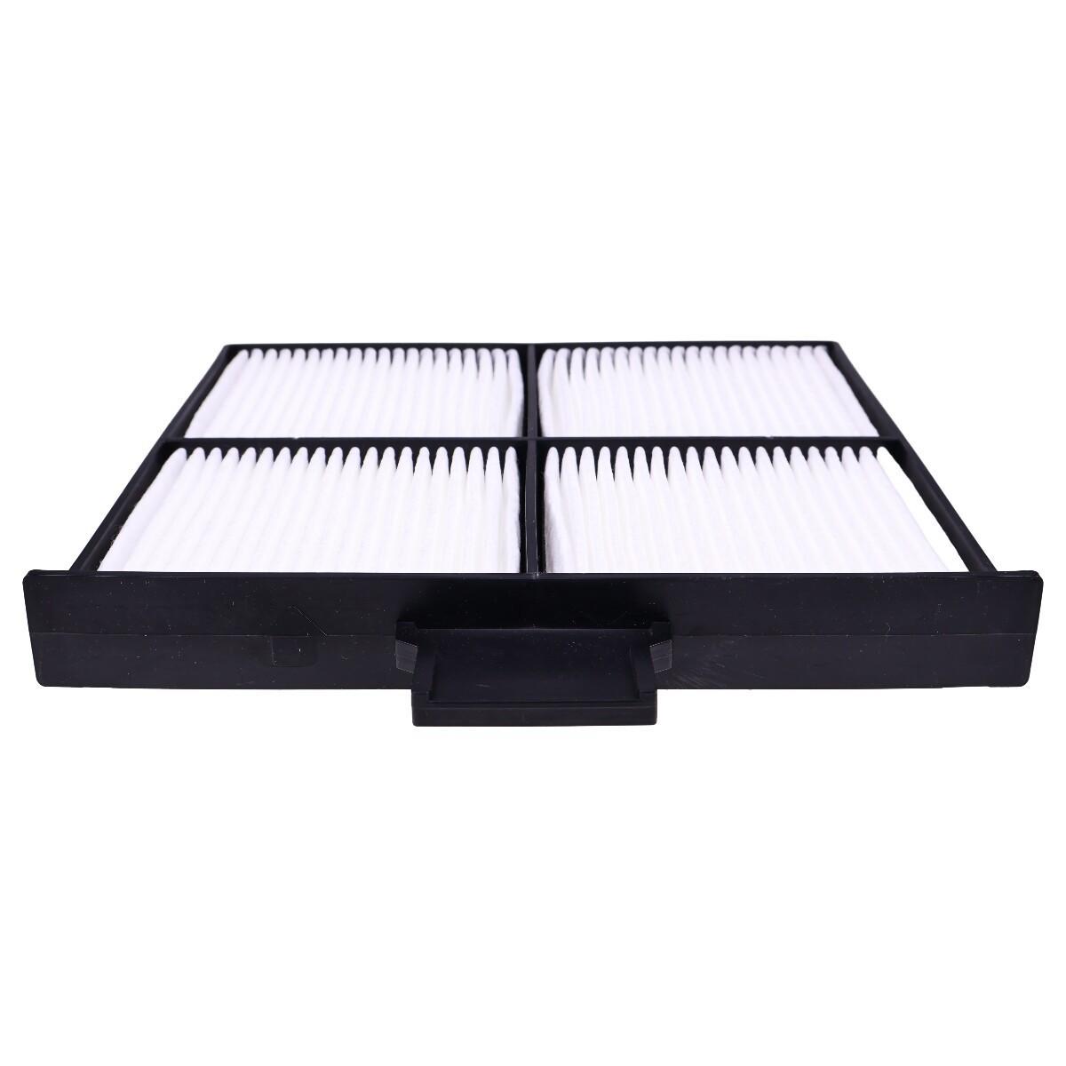Air Filter LQ50V01007P1 For Kobelco SK170-8 New Holland E175B 51186-42270