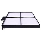 Air Filter LQ50V01007P1 For Kobelco SK170-8 New Holland E175B 51186-42270
