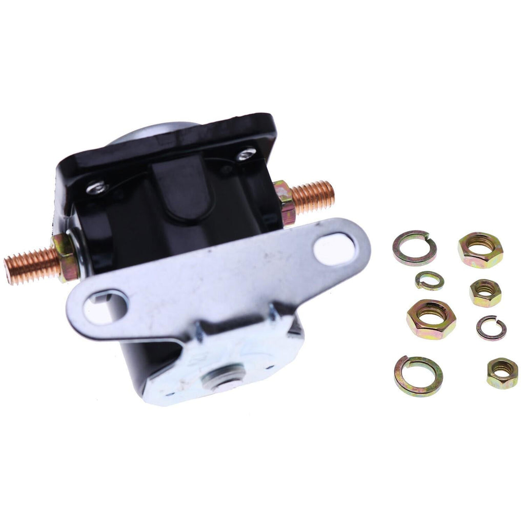 Starter Solenoid Relay 311006 For Ford 501 601 701 801 500 600 700 800 941 951