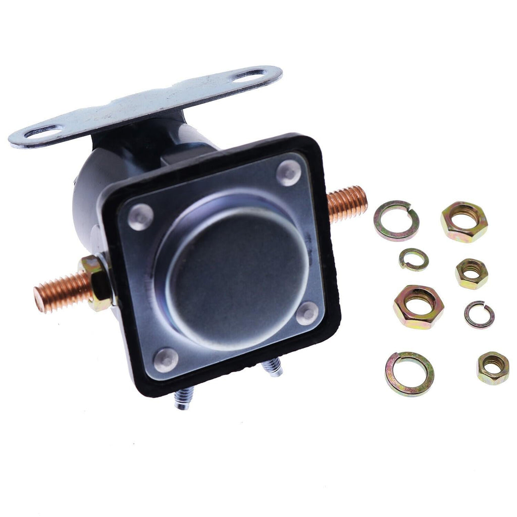 Starter Solenoid Relay 311006 For Ford 501 601 701 801 500 600 700 800 941 951