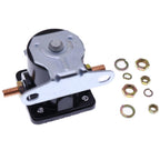Starter Solenoid Relay 311006 For Ford 501 601 701 801 500 600 700 800 941 951