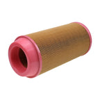 Air Filter For Kubota ZD323 ZD331 Fleetguard AF26387 Ingersoll Rand 54516075